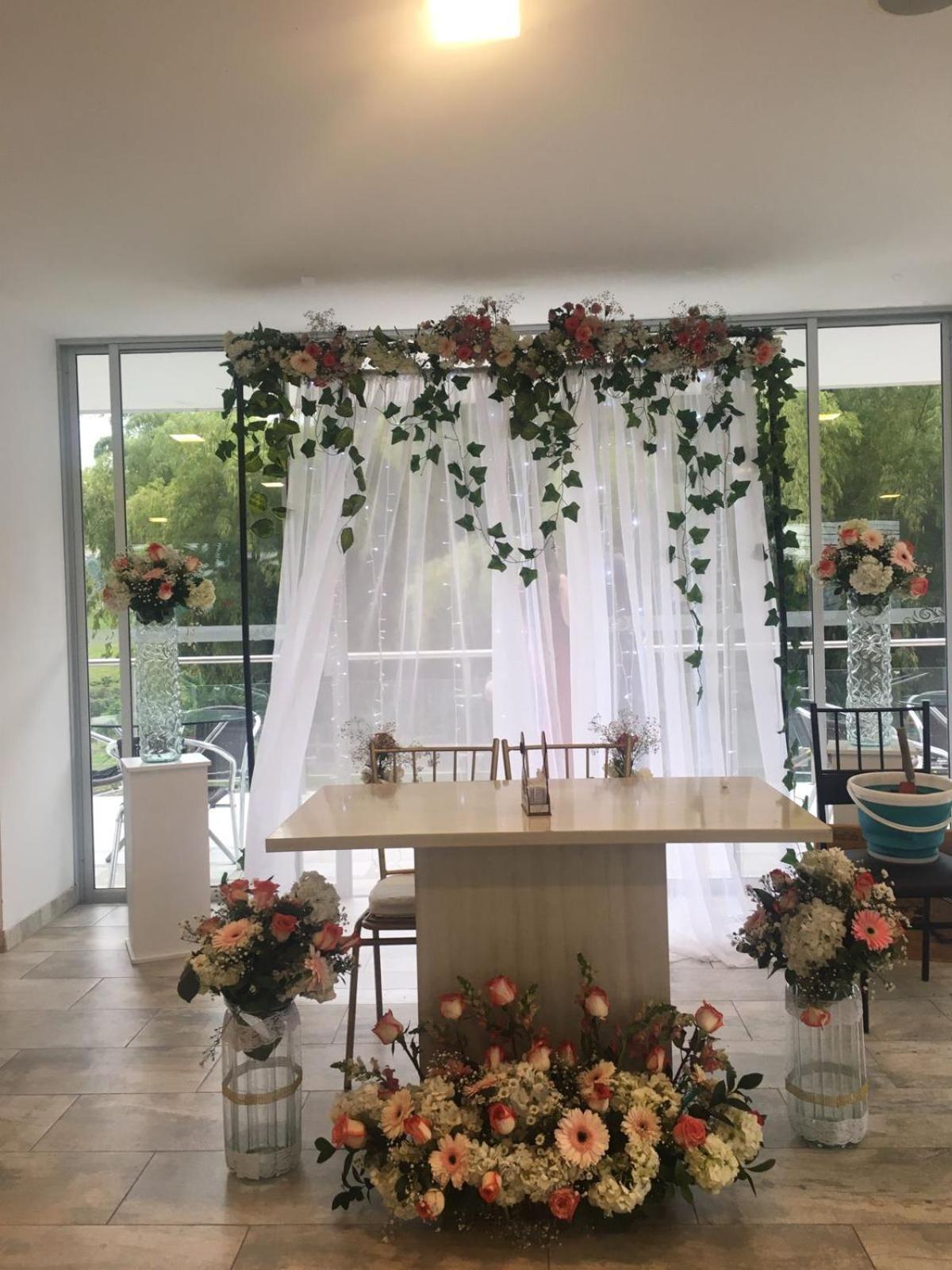 Luxury Hotel Santa Rosa de Cabal Zewnętrze zdjęcie