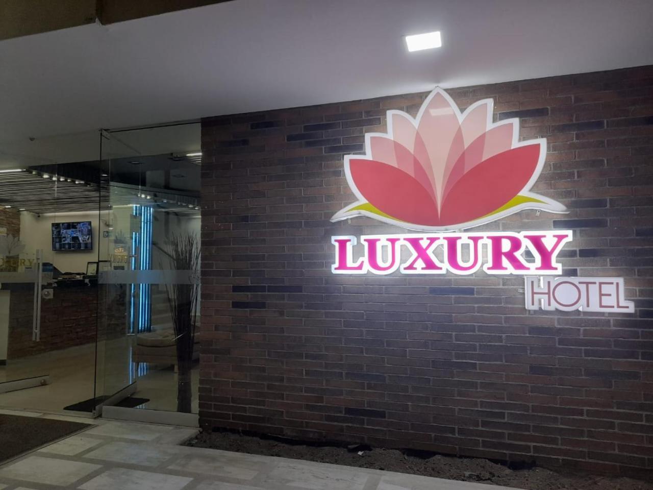 Luxury Hotel Santa Rosa de Cabal Zewnętrze zdjęcie